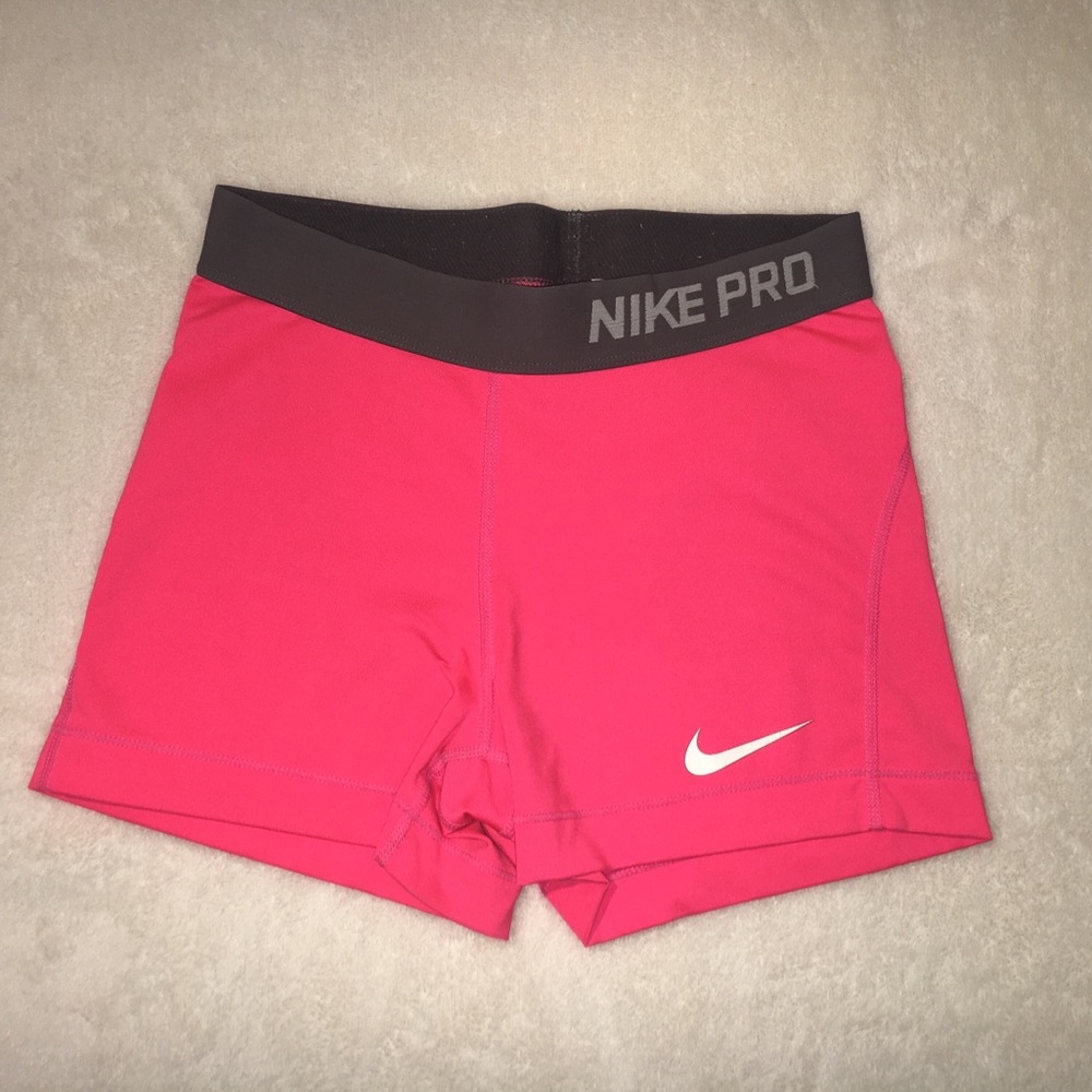 Spandex